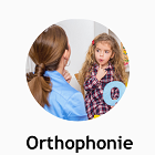 4-orthophonie