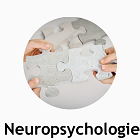 1-neuropsychologie