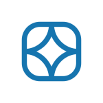 Psychoéducation à Québec