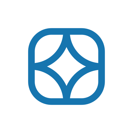 Psychoéducation à Québec