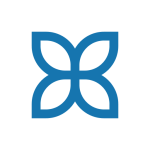 Psychologue Québec