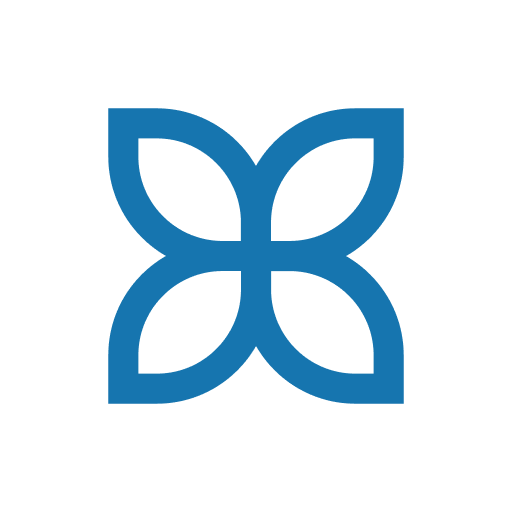 Psychologue Québec