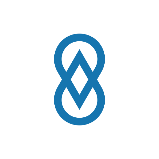 Orthopédagogue Québec