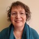 Chantal Robitaille