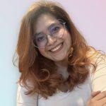 Daniela Urrea Blanco