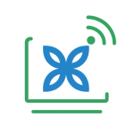 Psychologie en téléconsultation