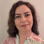 Briseida Quintana - Candidate au titre de psychologue