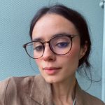 Ines Ladhari - Candidate au titre de neuropsychologue