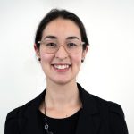 Valérie Brisson orthophoniste